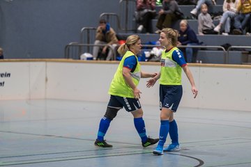 Bild 398 - Frauen Loewinnen Cup